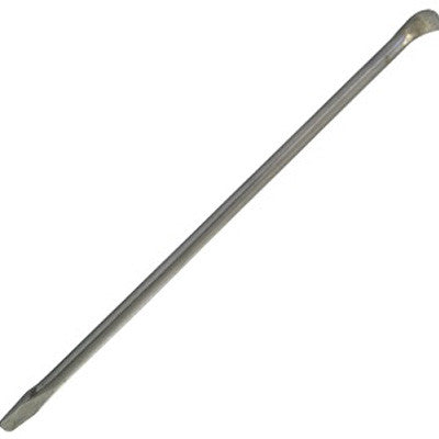 Tyre Lever