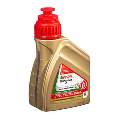 TMAXZ-500-1_medium.jpg?v=