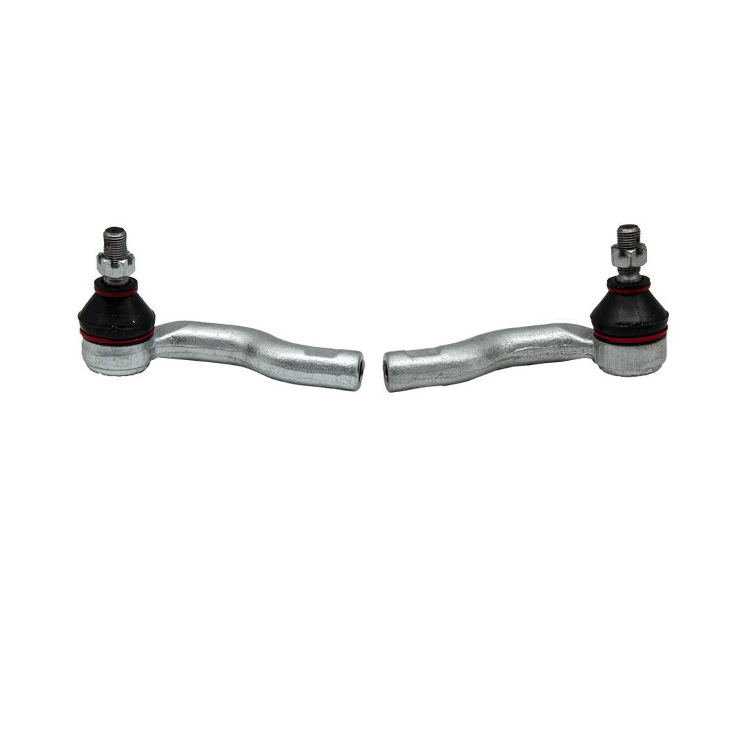 Outer Tie Rod End Set - To1326 (Teknosa) | Top-Rated Vehicle