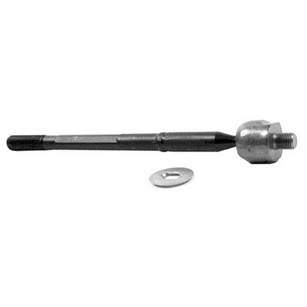 Rack End - To1414 (Teknosa) For Sale