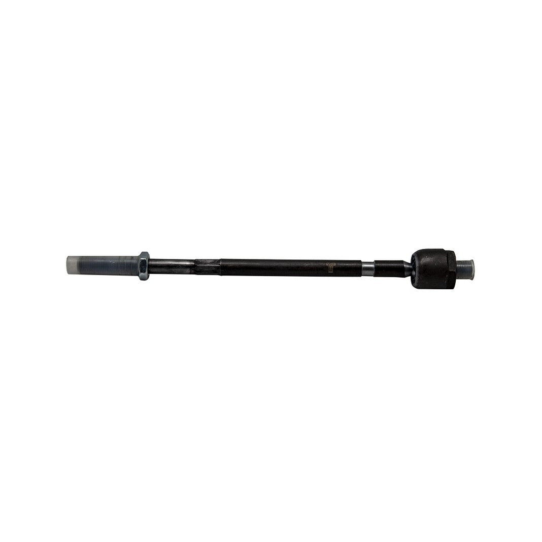 その他 k1RaRa Rack End - To1418 (Teknosa) | Top-Rated Vehicle Accessories at