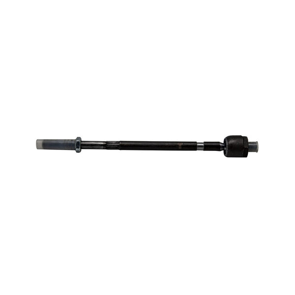 Rack End - To1418 (Teknosa) | Top-Rated Vehicle Accessories at ...