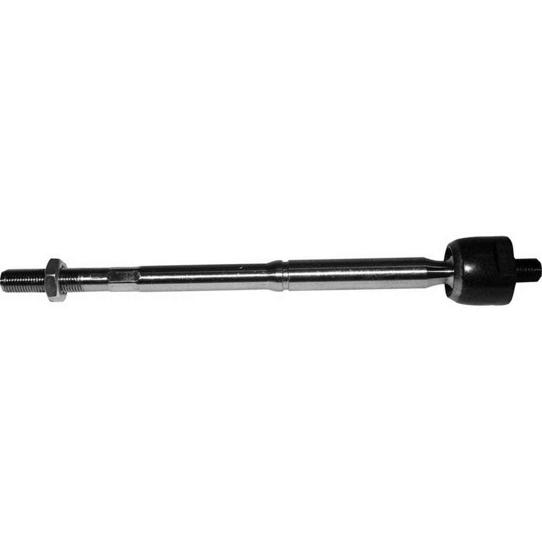 Rack End - To1422 (Teknosa) | Top-Rated Vehicle Accessories at