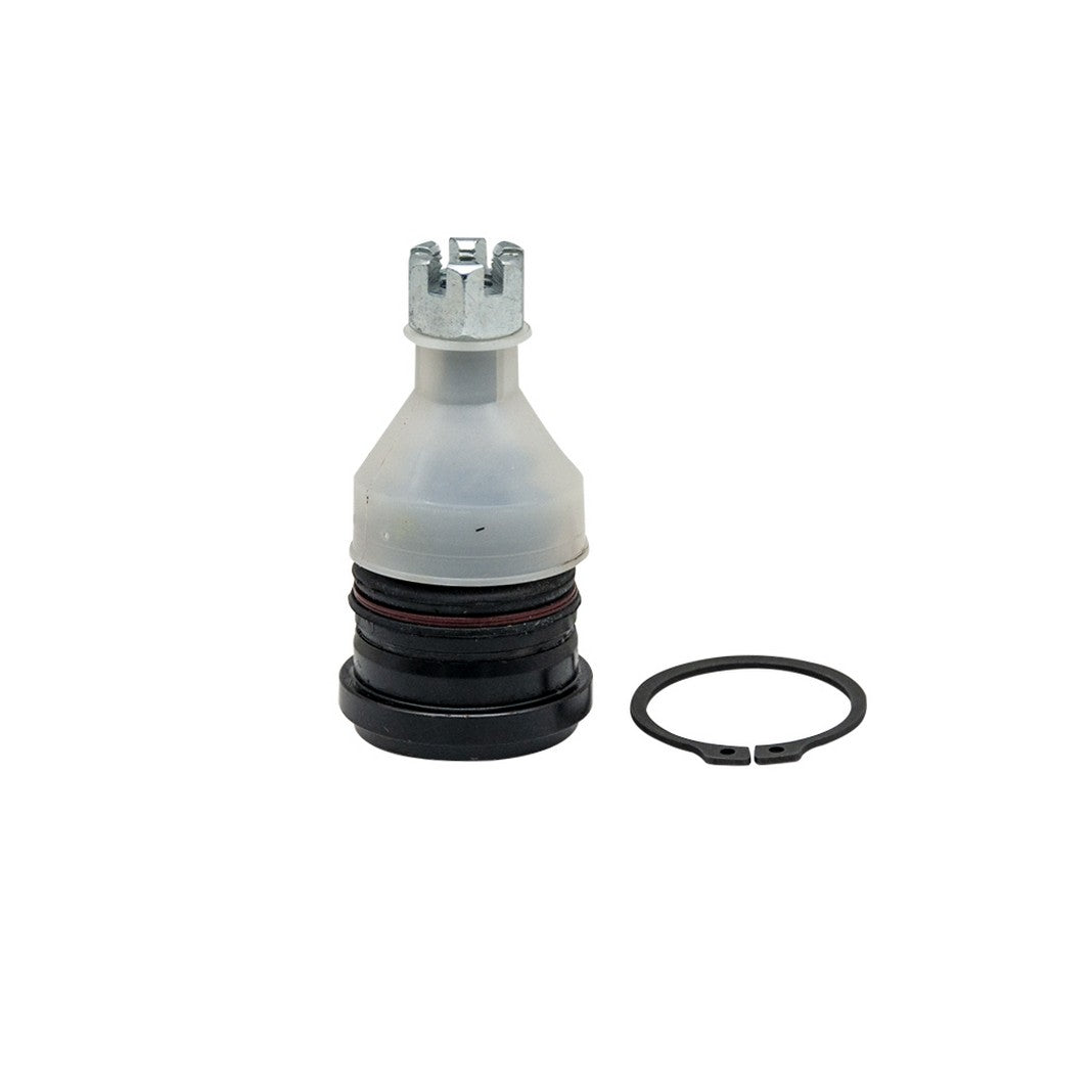 Lower Ball Joint - To1926 (Teknosa) | Top-Rated Vehicle