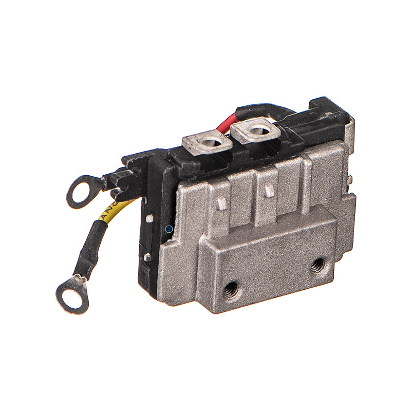 Electronic Ignition Module - Tp1004T (Beta) For Sale