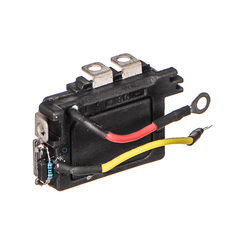 Electronic Ignition Module - Tp1004T (Beta) For Sale