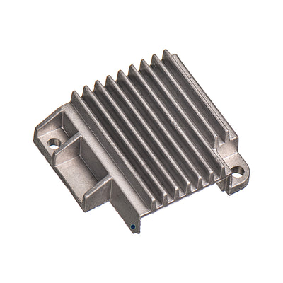 ELECTRONIC IGNITION MODULE