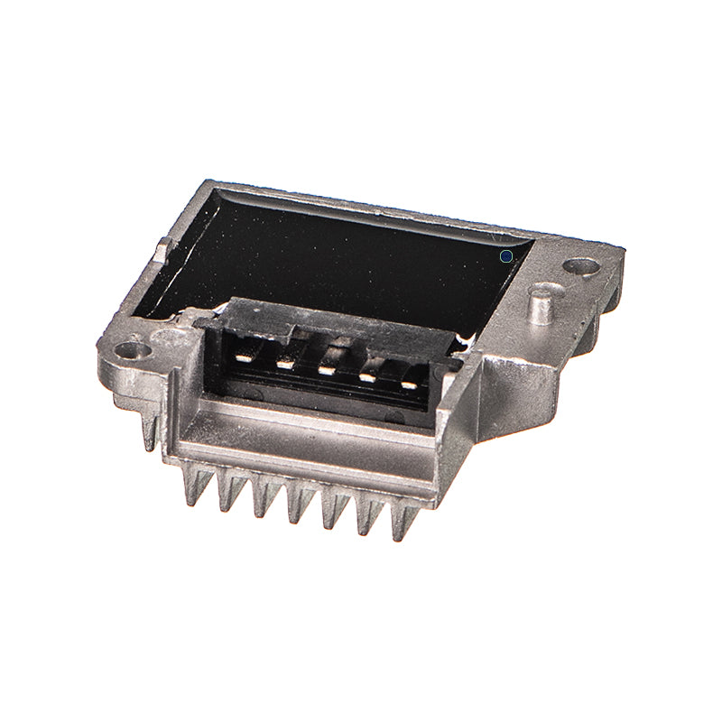 Tp100 Module Electronic Ignition Module - Tp1009Fm (Beta) | Top-Rated Vehicle ...