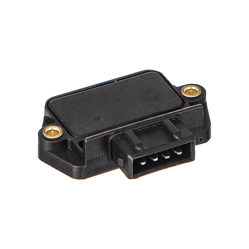 Electronic Ignition Module - Tp1012L (Beta) | Top-Rated Vehicle ...