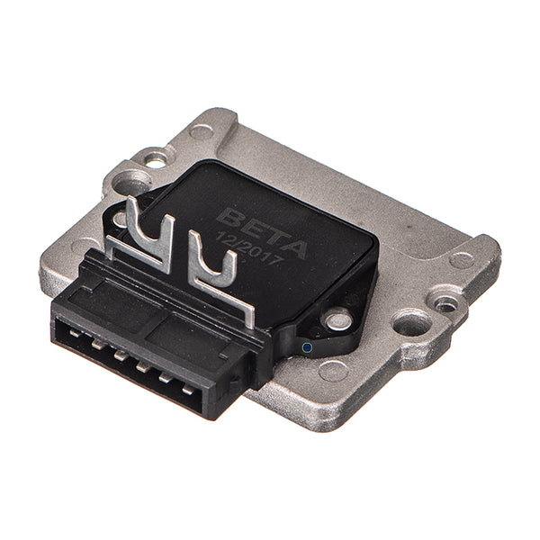 Ignition Module - Tp1016B (Beta) | Top-Rated Vehicle Accessories at ...
