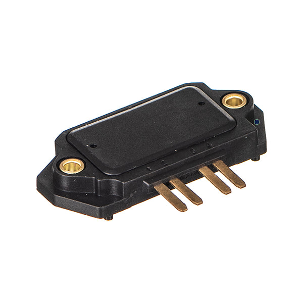 Tp100 Module Electronic Ignition Module - Tp500 (Beta) | Top-Rated Vehicle ...