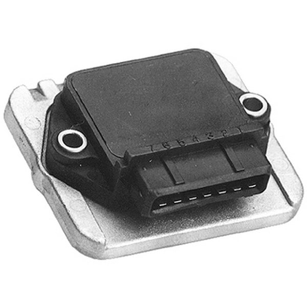 Tp100 Module Electronic Ignition Module - Tp900B (Beta) | Top-Rated Vehicle ...