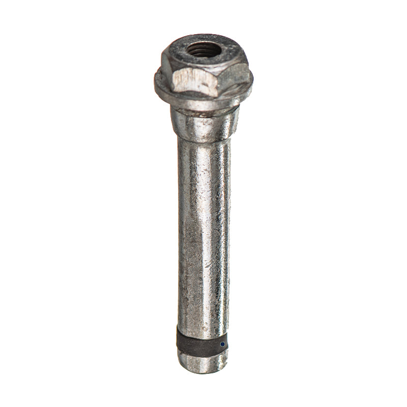 Brake Caliper Bolt And Pin Tq031 (Beta) TopRated Vehicle
