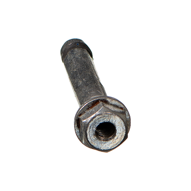 Brake Caliper Bolt And Pin Tq031 (Beta) TopRated Vehicle
