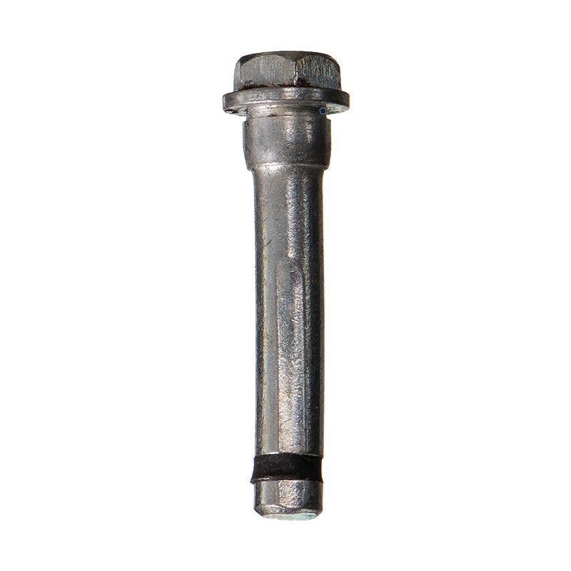 Brake Caliper Bolt And Pin Tq031 (Beta) TopRated Vehicle