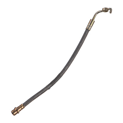 BRAKE HOSE FRONT