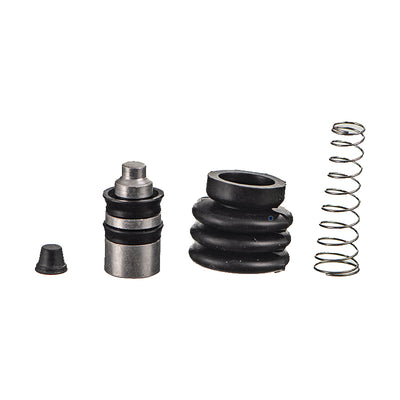 CLUTCH COMPONENTS