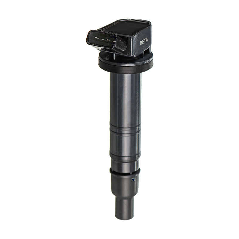 Electronic Ignition Pencil Coil - Tq071 (Beta)