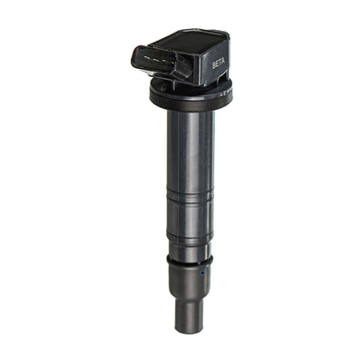 IGNITION CONTROL MODULE