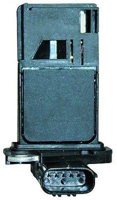 AIR MASS SENSOR