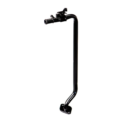 COOLANT BYPASS PIPE