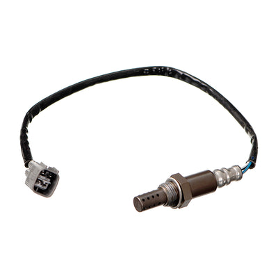 LAMBDA OXYGEN SENSOR