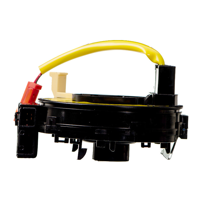 Hooter Assembly Slip Ring - Tq1156 (Beta) | Top-Rated Vehicle ...