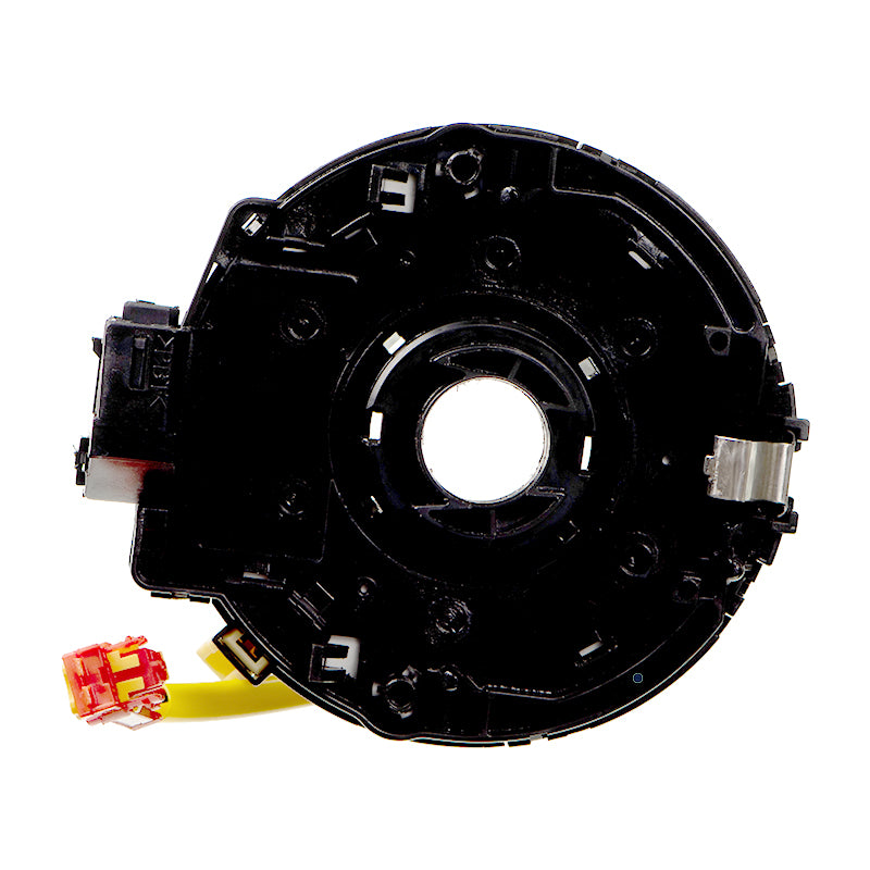 Hooter Assembly Slip Ring - Tq1156 (Beta) | Top-Rated Vehicle ...