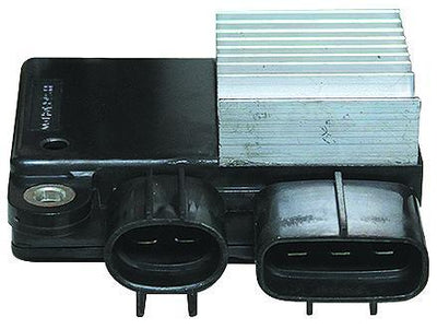 COMPUTER COOLING FAN