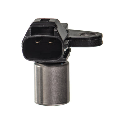 CAMSHAFT POSITION SENSOR