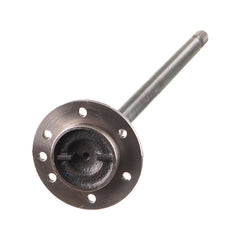 Side Shaft - Tq171 (Beta) | Top-Rated Vehicle Accessories at