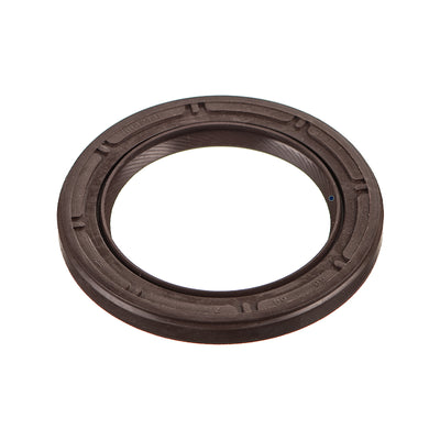 TIMING COVER OIL SEAL