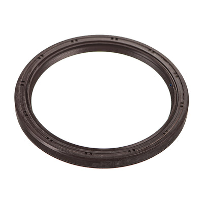 REAR MAIN OIL SEAL
