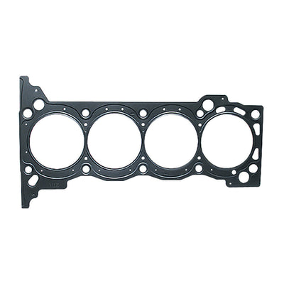 CYLINDER HEAD GASKET