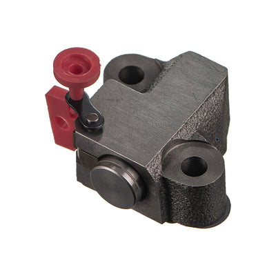 TIMING CHAIN TENSIONER