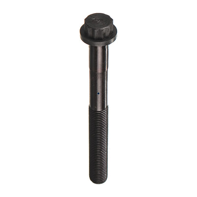 CYLINDER HEAD BOLT