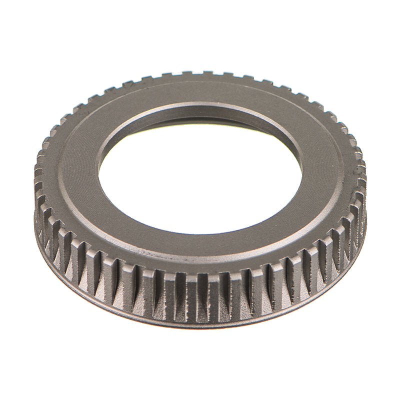 Rin様 Abs Ring - Tq331 (Beta) | Top-Rated Vehicle Accessories at