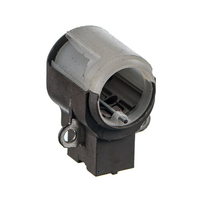 ALTERNATOR BRUSH HOLDER