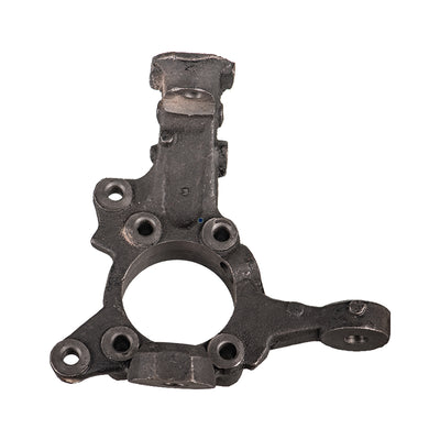 AXLE BODY