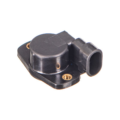 THROTTLE POSITION SENSOR