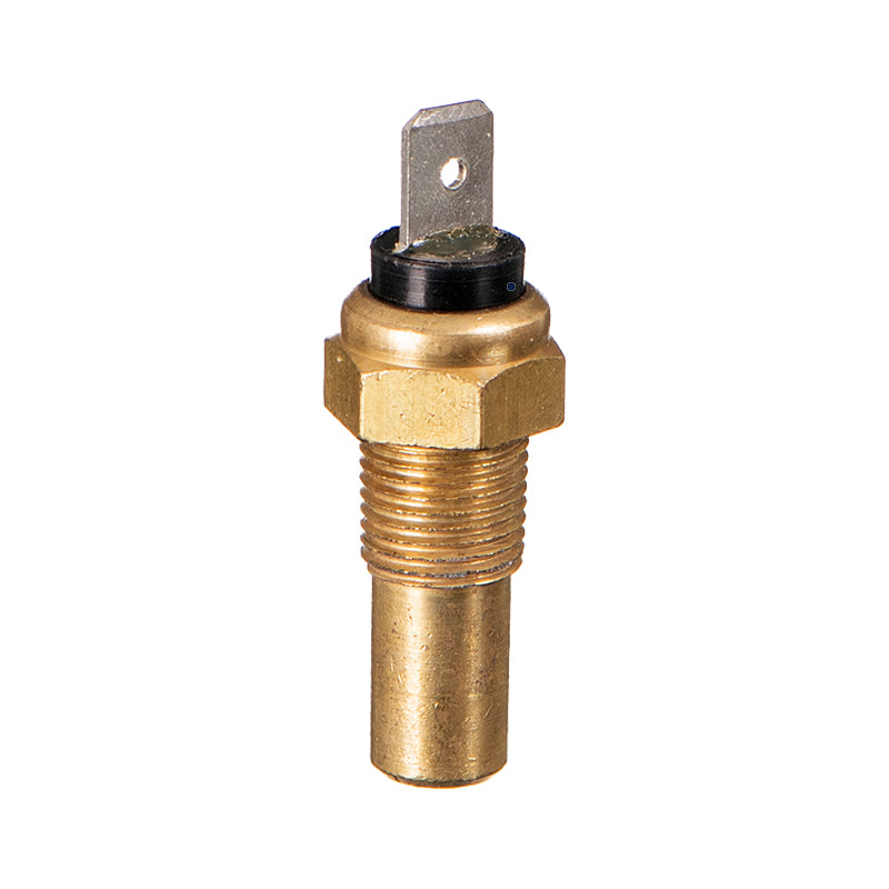 Temperature Sender - Ts2133 (Doe) | Top-Rated Vehicle Accessories