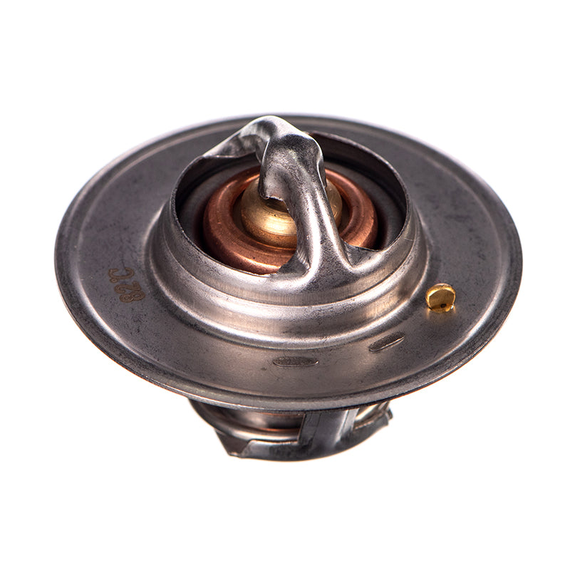 Thermostat - Ts5282 (Doe) | Top-Rated Vehicle Accessories at