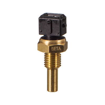 ENGINE MANAGEMENT SENSOR