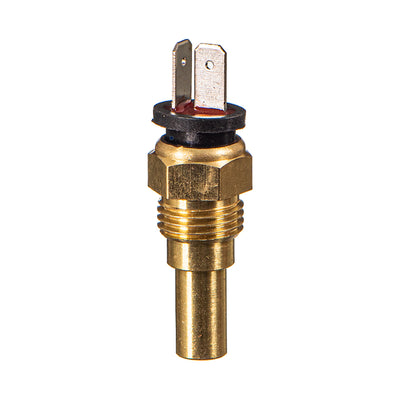 TEMPERATURE SENDER