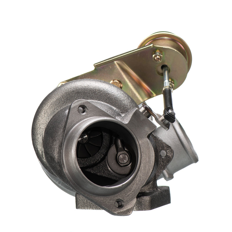 Turbocharger Tur7516 [Doe] TopRated Vehicle Accessories at
