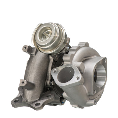 Turbocharger -Tur9740 [Doe]