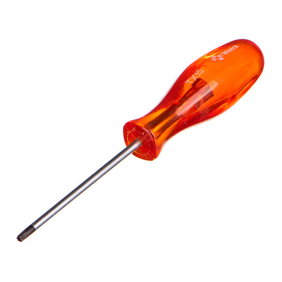 SCREWDRIVER (TORX)