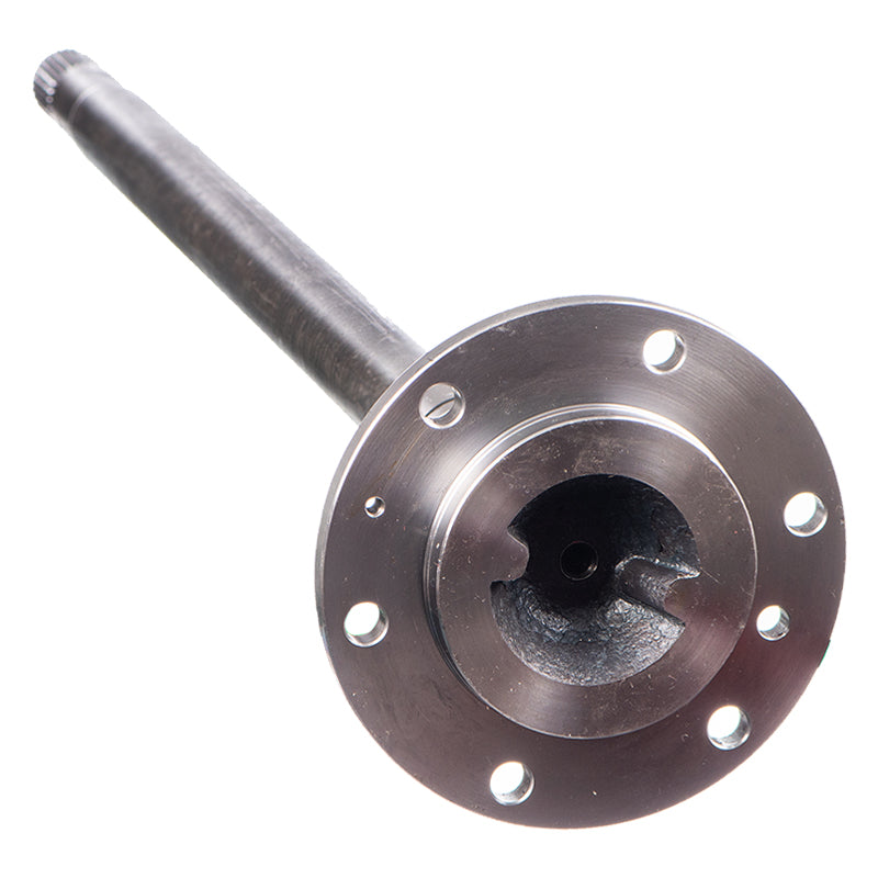 Side Shaft Isuzu Dteq 30Sp. - Tx606 For Sale