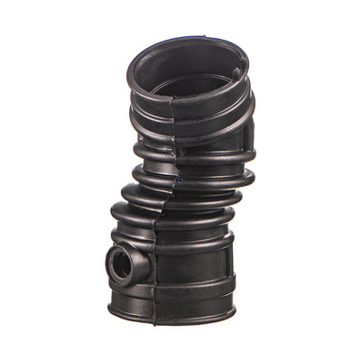 AIR INTAKE HOSE