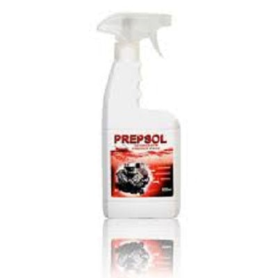 DEGREASER